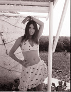 marisa-mell-b91