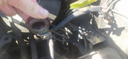 IMG-20210324-141148
