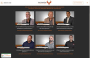 PACQ-site-testimonials
