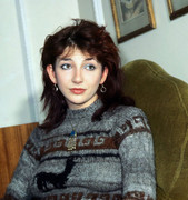 kate-bush-mb91