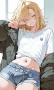 SFW-(1)