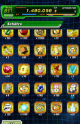 Screenshot-2026-05-11-161239