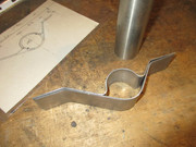 IMG-7285.jpg