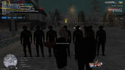 UKRAINE-GTA-08-02-2026-20-57-05