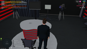 Grand-Theft-Auto-San-Andreas-Screenshot-2025-09-20-11-58-14-93
