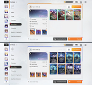 Screenshot 2026 04 08 112607