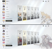 Screenshot 2026 04 08 112502