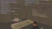 sasefile4