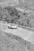 Targa Florio (Part 4) 1960 - 1969  - Page 12 1967-TF-226-017