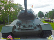 DSCN8532