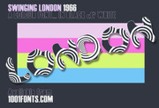 [Image: Swinging-London-1966.jpg]
