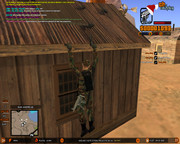 bandicam 2021-01-04 11-27-38-588