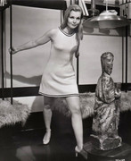 carol-lynley-b62