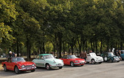 IMG-20220821-104537.jpg