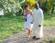 Marriage-Africa
