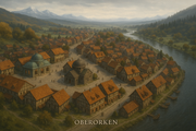 [Bild: Oberorken-sinnbildlich.png]