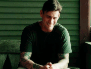 tumblr_2ef7ddd6ce28e40dd79482346cc9c62e_9c3c9d36_540