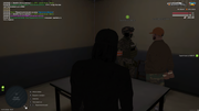 Grand-Theft-Auto-San-Andreas-Screenshot-2026-01-14-18-37-15-97