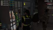 Grand-Theft-Auto-San-Andreas-Screenshot-2026-01-14-18-28-22-75