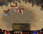 Screen(09-02-19-02)-0015