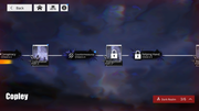 Screenshot-2023-08-15-22-29-58-128