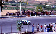 Targa Florio (Part 5) 1970 - 1977 - Page 7 1975-TF-45-Sch-n-Pianta-005