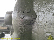 IMG-9963