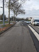 PXL 20251220 123409673