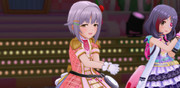 デレステ_2019-02-22-07-36-15