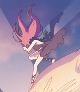 Screenshot 2024-08-01 at 14.42.21