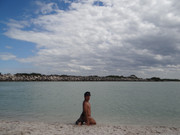 DSC01236