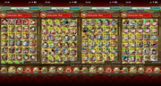 Screenshot-2026-05-04-194409