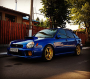 IMG_20190620_005153_286