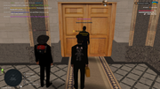 UKRAINE-GTA-17-09-2026-18-49-06