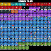 pickaxes-comp