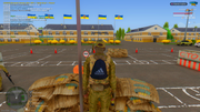 Grand-Theft-Auto-San-Andreas-Screenshot-2026-05-23-13-27-20-37