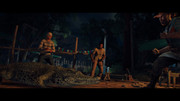 FarCry6_2022_06_04_20_26_02_981