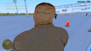 Grand-Theft-Auto-San-Andreas-Screenshot-2026-10-14-14-44-07-82