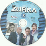 Zurka - Kolekcija Scan0001