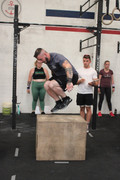 IMG-8196