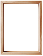 GL-frame3