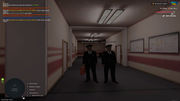 Grand-Theft-Auto-San-Andreas-Screenshot-2026-03-31-20-01-02-86