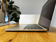 20240327_114055406_iOS