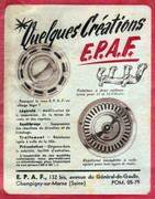 Jante-EPAF.jpg