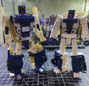 Legacy-Breakdown-16-1