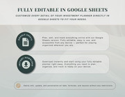 il 1588x N 7527935729 oarz