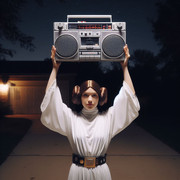 3c9666d0-dc0b-47cb-827b-3f6275739a30