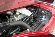 188965516-4239347456127752-9084852839707199825-n.jpg