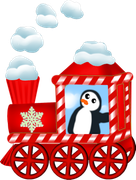 Daelmans-Designs-Deck-The-Halls-TS-PU-Element-081