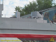 IMG-1462